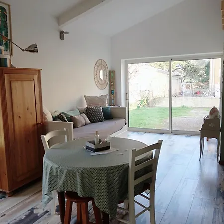 Odonate L'Isle-sur-la-Sorgue